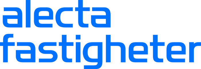 Alecta Fastigheter