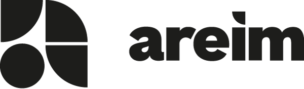 Areim