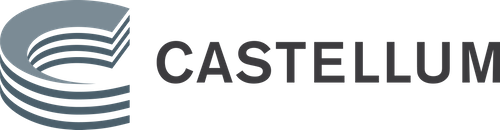 Castellum