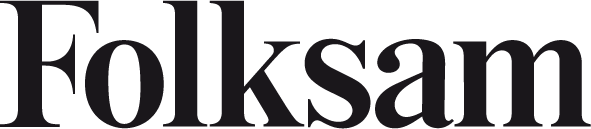 Folksam