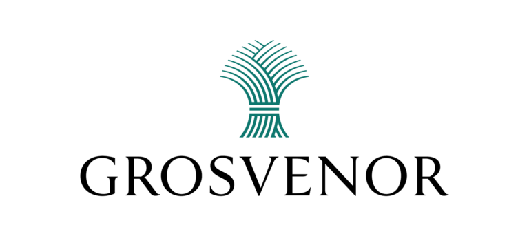 Grosvenor