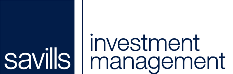 Savills Investment Management