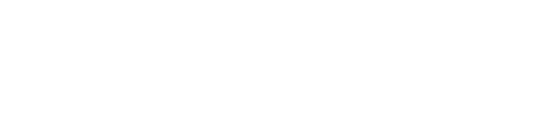 InmatiQ