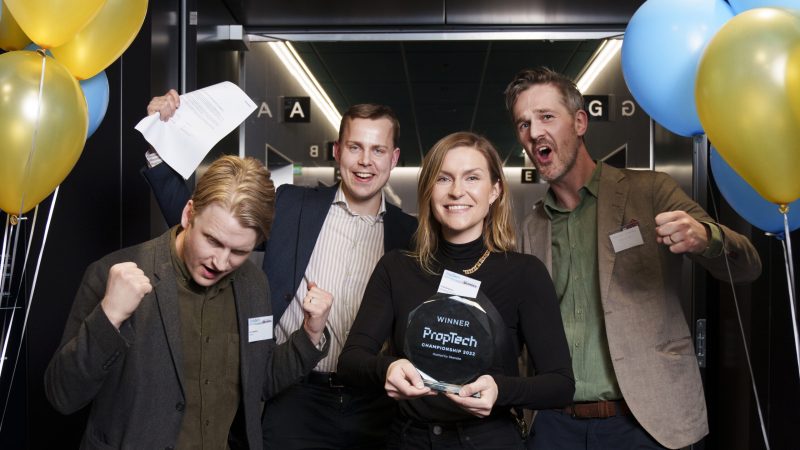 proptech-championship_ winners-sally_R